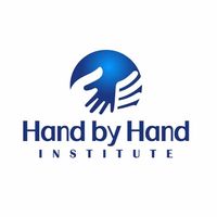 Hand by Hand Institute Logo