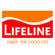 Lifeline Wellness Group Logo