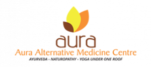 Aura Logo