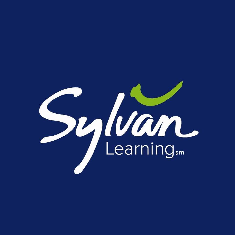 Sylvan Learning Logo