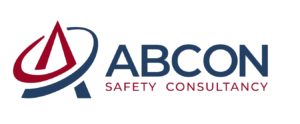 Abcon Safety Consultancy Logo