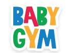 Babygym (JVC) Logo