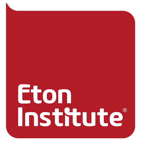 Eton Institute Logo