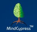MindCypress Consultancy Logo