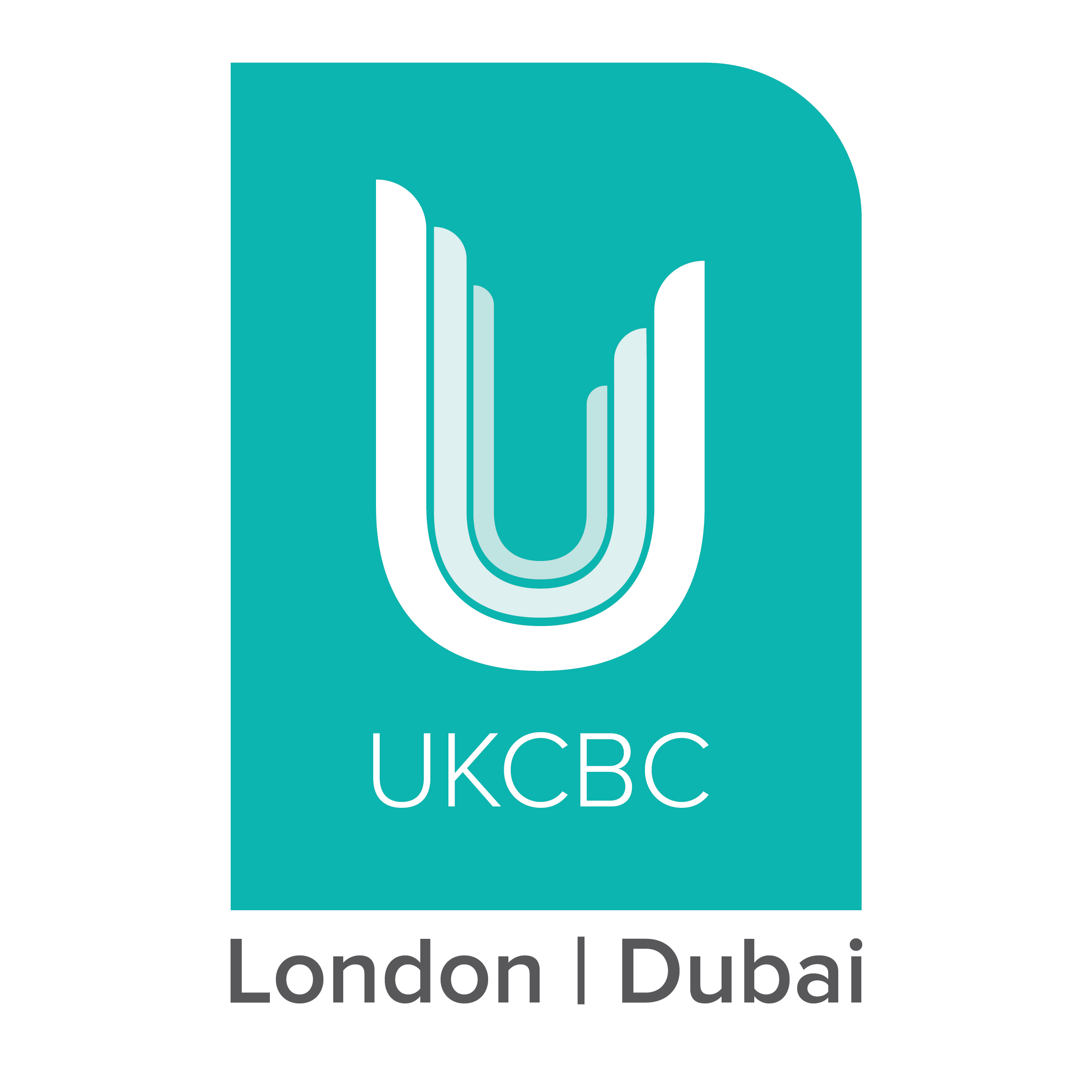 UK College of Business and Computing Dubai Logo