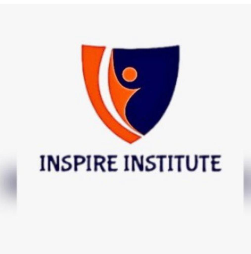 Inspire Institute Logo