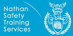 Nathan Safety Training Services Logo