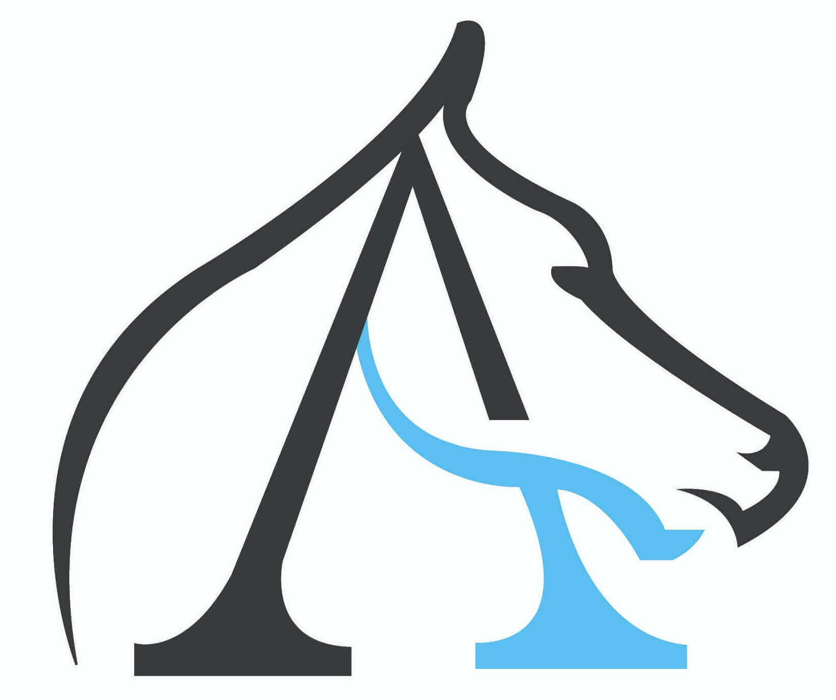 Ascent Education Logo