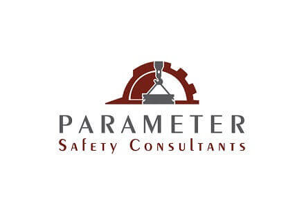 Parameter Safety Consultant Logo