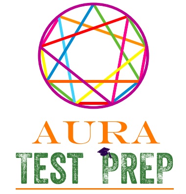 AURA Training Center Logo