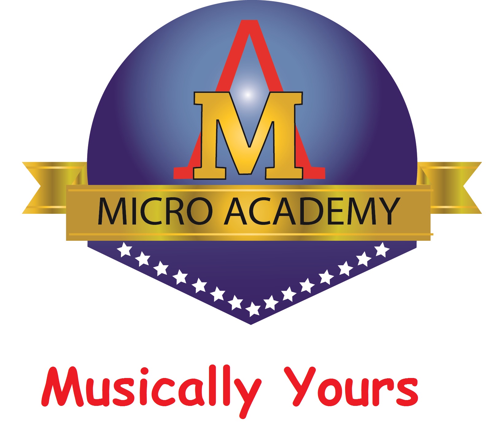Micro Academy (Dubai-Sharjah) Logo