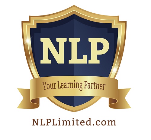 NLP Limited Logo