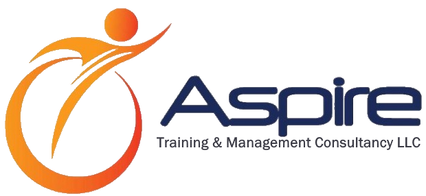 Aspire Middle East Training Institute Logo