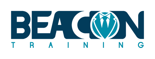 Beacon Training Logo