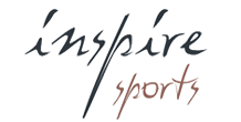 Inspire Sports Logo