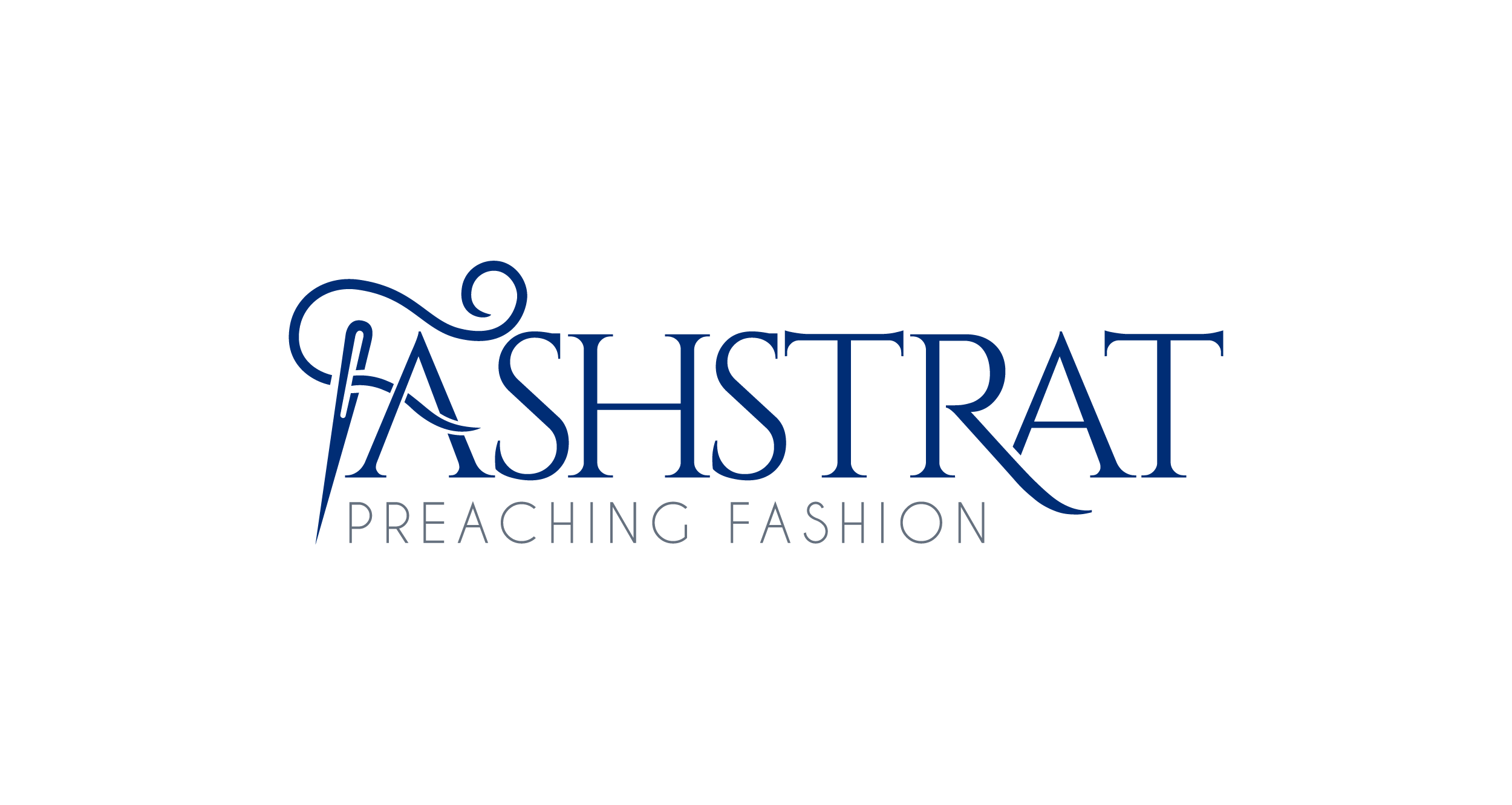 Fashstrat Logo