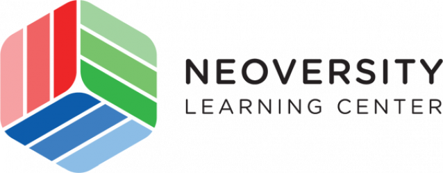 Neoversity Logo