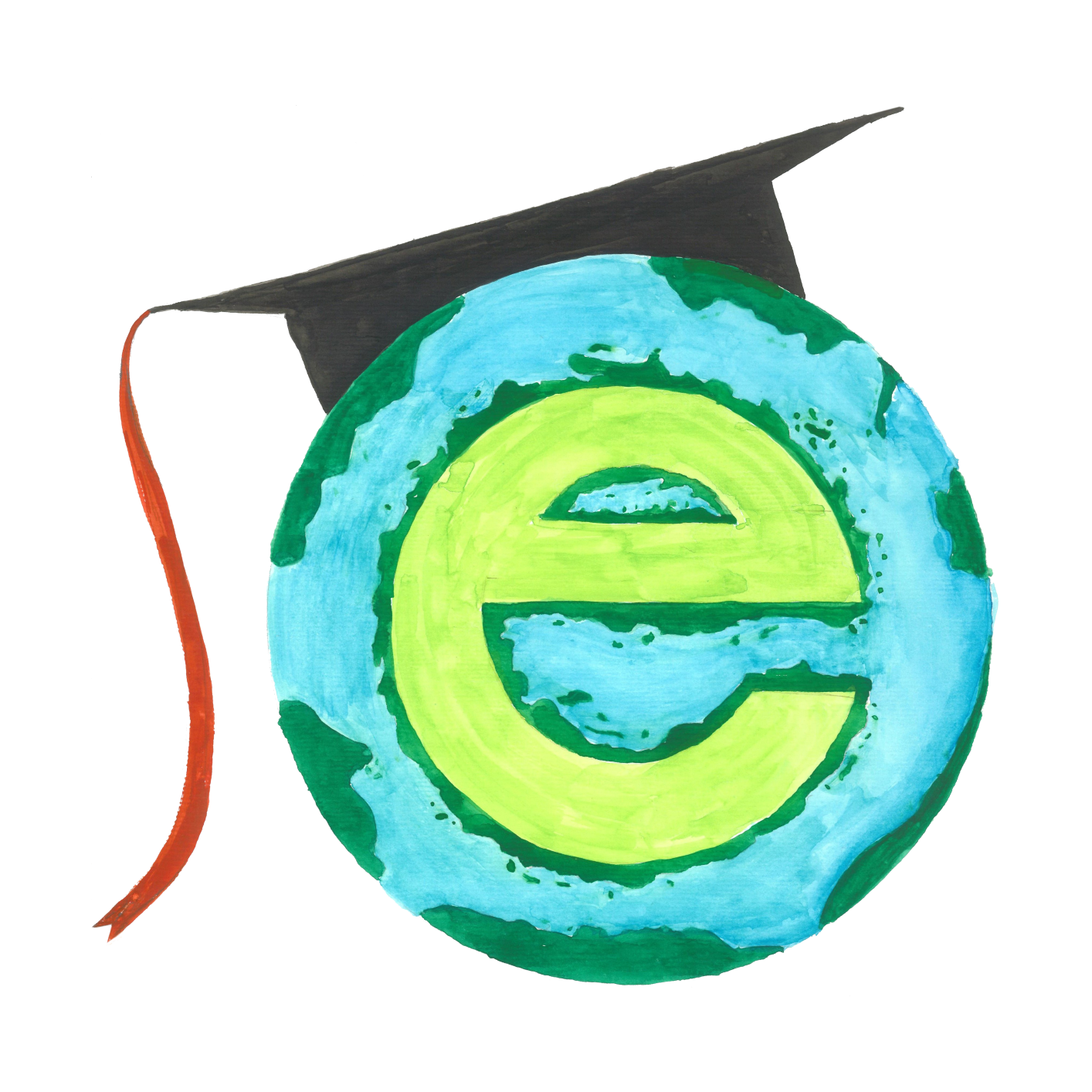 Learn At Educatia Logo