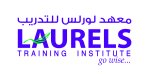 Laurels Training Institute Logo