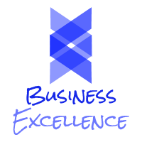 Business Excellence Consultancy Logo