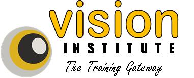 Vision Institute Logo