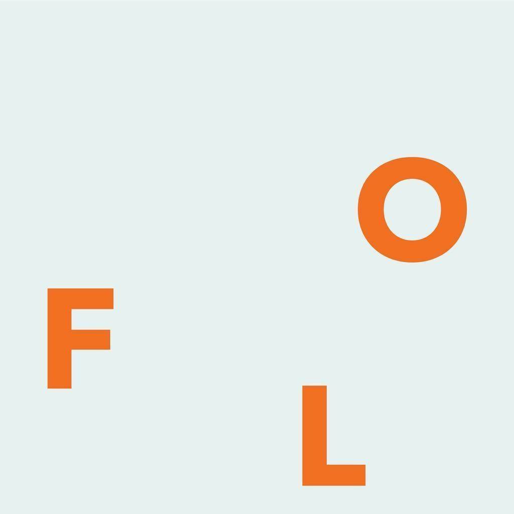 FLO Studio Logo
