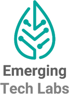 Emerging Tech Labs Logo