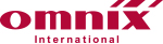 Omnix International LLC Logo