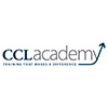 CCL Academy Logo