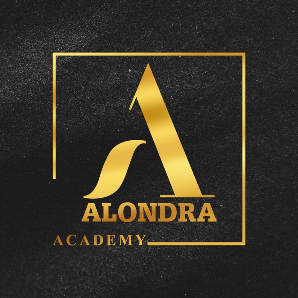 Alondra Training Institute Logo