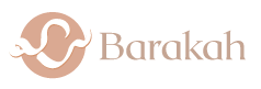 Barakah Studio Logo