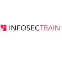 InfosecTrain Logo