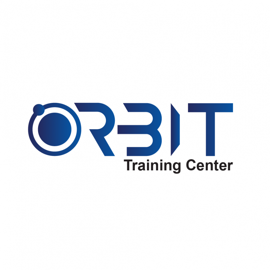 Orbit Training Center Logo