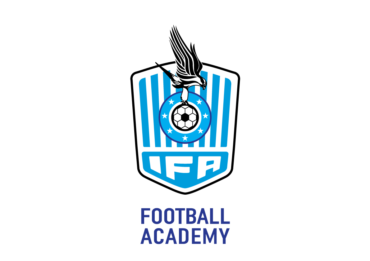 IFA Sport Logo