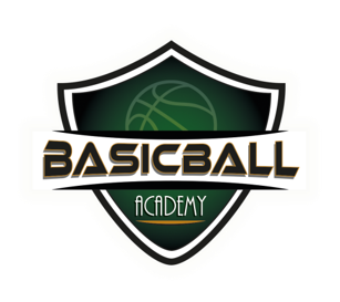 Basicball Academy Logo