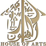 House of Arts Logo