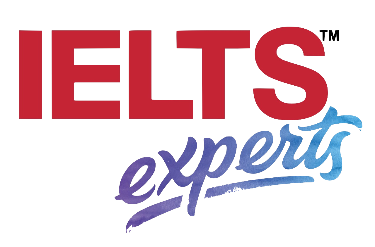 Experts Centre Logo