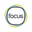 Focus Training Centre LLC Logo
