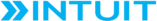 Shutdown - Intuit Technologies LLC Logo