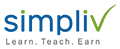 Simpliv Logo