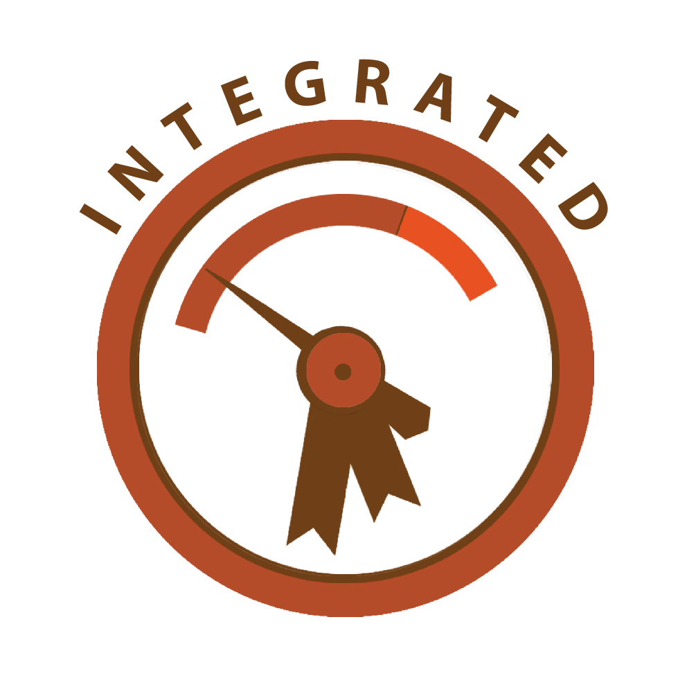 Integrated Certifications & Trainings LLC Logo