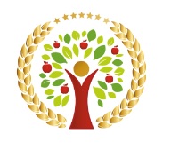 British Orchard Centre Logo
