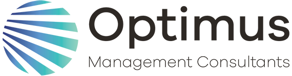 Optimus Management Consultants FZE Logo