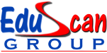 Eduscan Group Logo