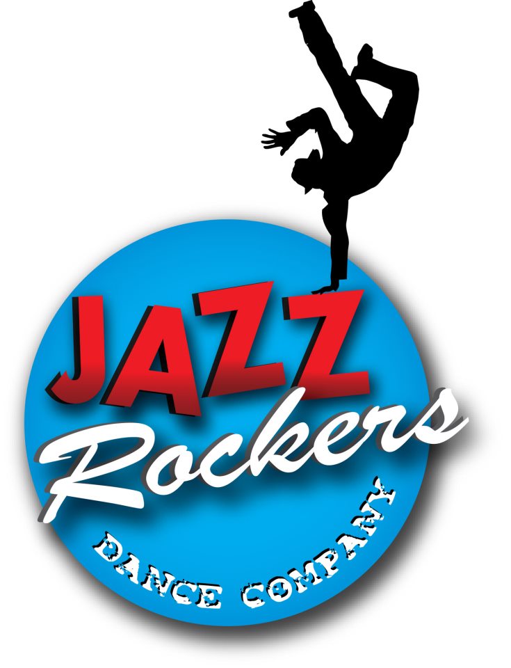Jazz Rockers Logo