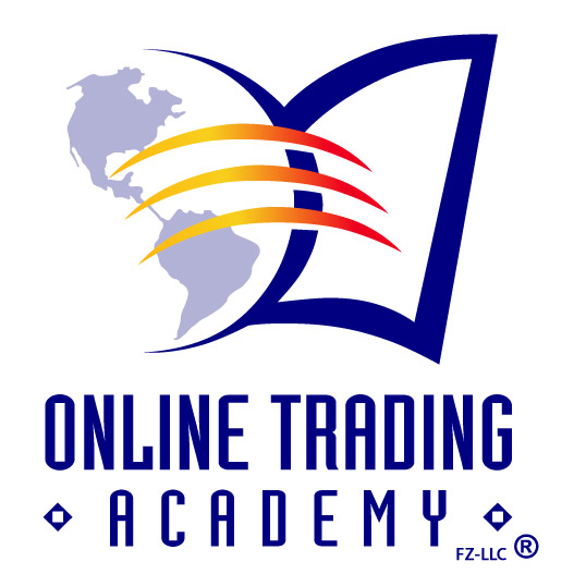 Online Trading Academy Logo