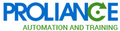 Proliance Automation & Training Solutions (IPCS-Dubai) Logo