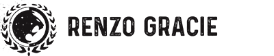 Renzo Gracie Academy Logo