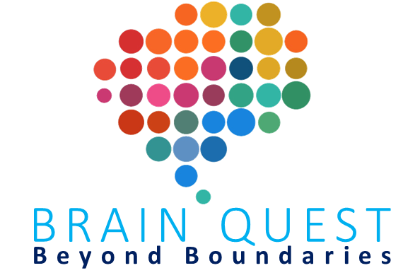 Brain Quest Training and Consultancy Logo