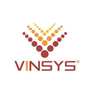 Vinsys Logo